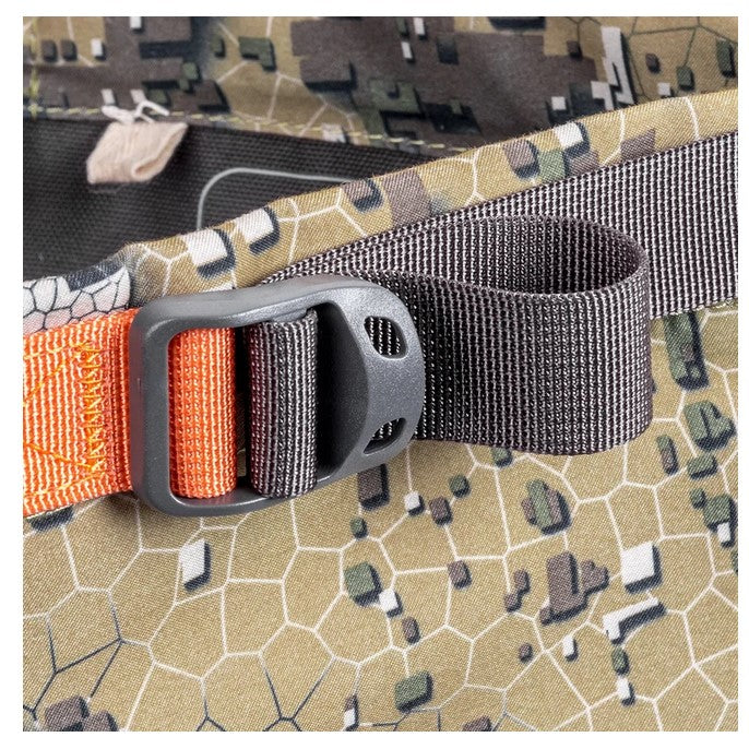 Hunters Element Basin Gaiter - - Mansfield Hunting & Fishing - Products to prepare for Corona Virus