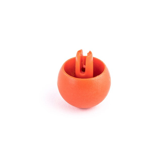 Tikka T3x Large Bolt Knob Orange -  - Mansfield Hunting & Fishing - Products to prepare for Corona Virus