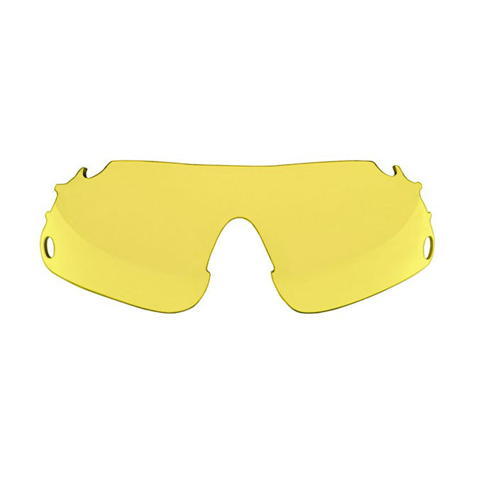 Beretta Trident Shoot Glass 3 Lens - - Mansfield Hunting & Fishing - Products to prepare for Corona Virus