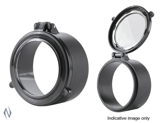 Butler Creek Blizzard 06 70206 - - Mansfield Hunting & Fishing - Products to prepare for Corona Virus