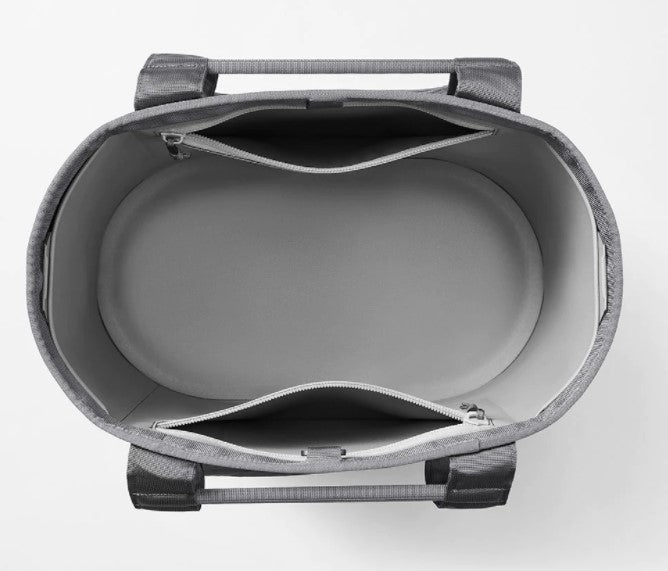 Yeti Camino 35 Carryall Bag - - Mansfield Hunting & Fishing - Products to prepare for Corona Virus