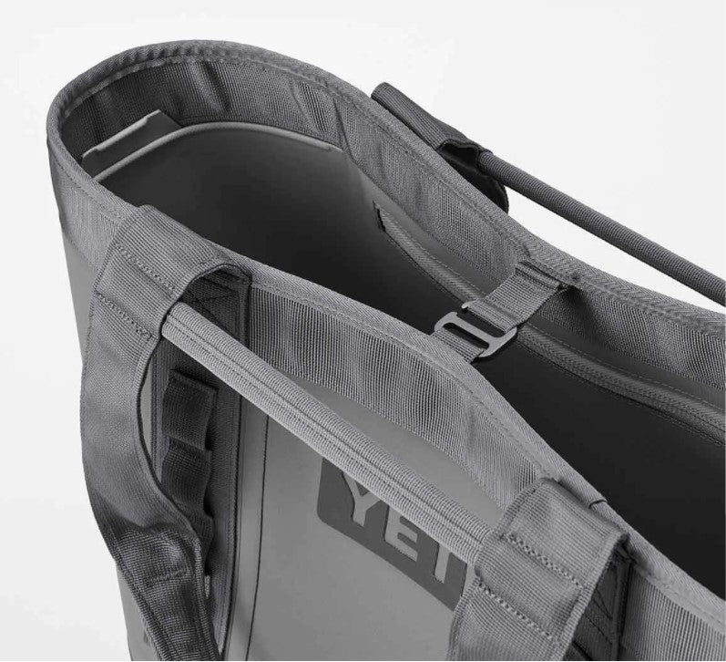 Yeti Camino 35 Carryall Bag - - Mansfield Hunting & Fishing - Products to prepare for Corona Virus
