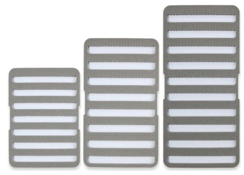 C&F Medium System Foam Only - MIDGE - Mansfield Hunting & Fishing - Products to prepare for Corona Virus