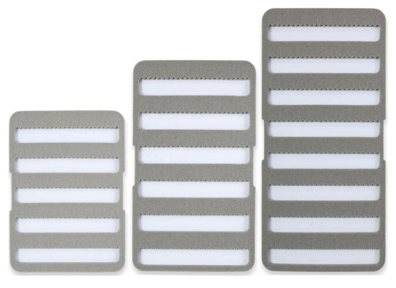 C&F Medium System Foam Only - STANDARD - Mansfield Hunting & Fishing - Products to prepare for Corona Virus