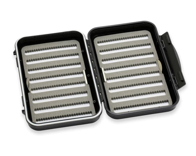 C&F CF-2588+ Medium Midge Fly Case -  - Mansfield Hunting & Fishing - Products to prepare for Corona Virus