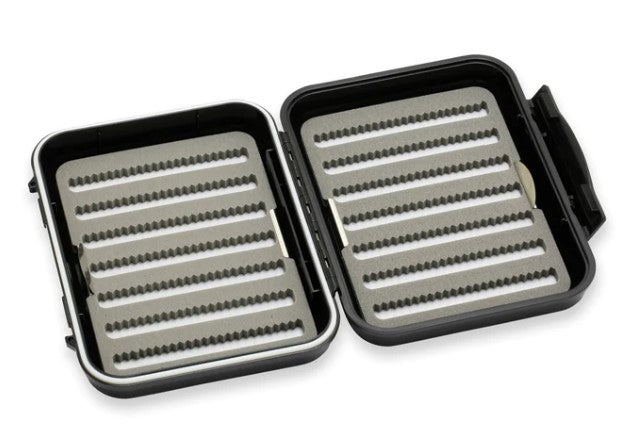 C&F CF-1577+ Small Midge Fly Case -  - Mansfield Hunting & Fishing - Products to prepare for Corona Virus