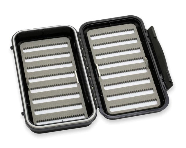 C&F CF-3588+ Large Standard Fly Case -  - Mansfield Hunting & Fishing - Products to prepare for Corona Virus