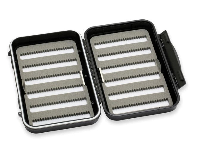 C&F CF-2566+ Medium Standard Fly Case -  - Mansfield Hunting & Fishing - Products to prepare for Corona Virus