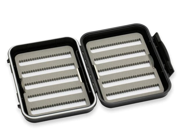 C&F CF-1555+ Small Standard Fly Case -  - Mansfield Hunting & Fishing - Products to prepare for Corona Virus