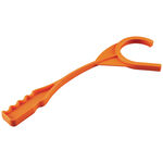 Champion Hand Thrower -  - Mansfield Hunting & Fishing - Products to prepare for Corona Virus