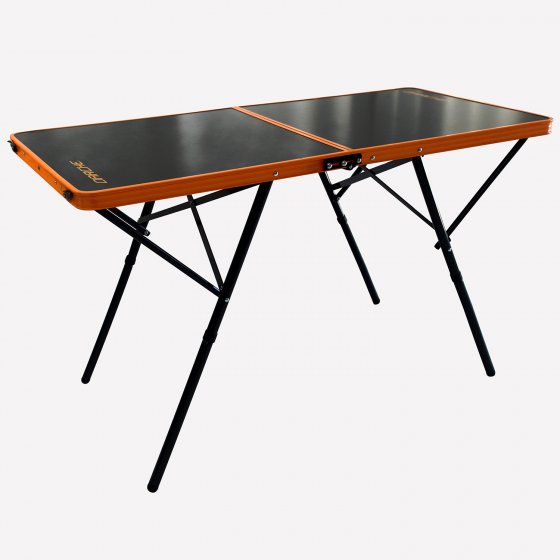 Darche Traka 1200 Table -  - Mansfield Hunting & Fishing - Products to prepare for Corona Virus