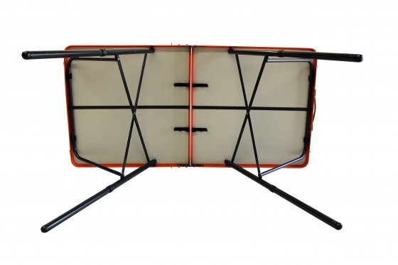 Darche Traka 1200 Table -  - Mansfield Hunting & Fishing - Products to prepare for Corona Virus