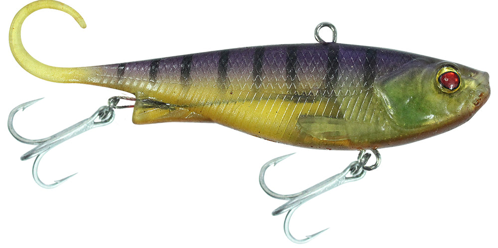 ZEREK FISH TRAP 110MM SUNDANCE -  - Mansfield Hunting & Fishing - Products to prepare for Corona Virus