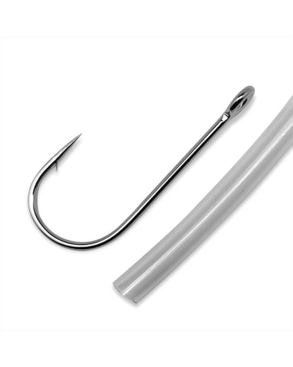 Gamakatsu - Trailer Hook -  - Mansfield Hunting & Fishing - Products to prepare for Corona Virus