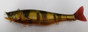 Jackall Gantia 180mm -  - Mansfield Hunting & Fishing - Products to prepare for Corona Virus
