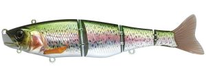 Jackall Gantia 180mm -  - Mansfield Hunting & Fishing - Products to prepare for Corona Virus