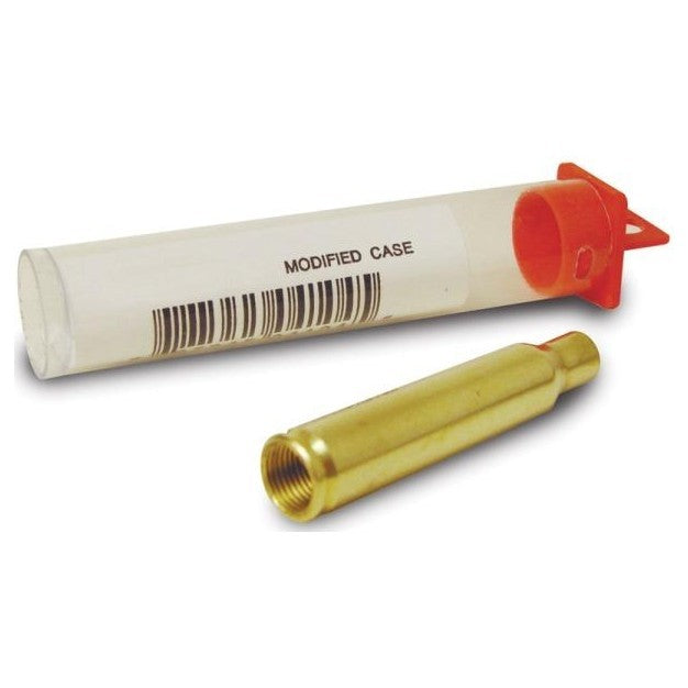 Hornady Lnl Modified Case 338 Win Mag - 338 WIN MAG - Mansfield Hunting & Fishing - Products to prepare for Corona Virus