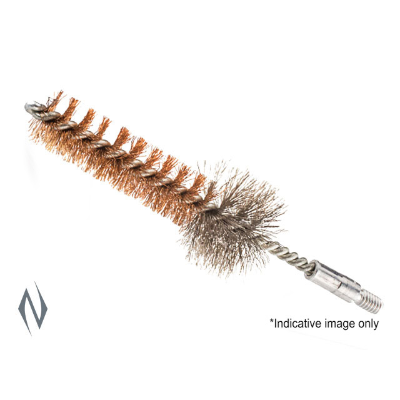 Hoppes Chamber Brush .308 - - Mansfield Hunting & Fishing - Products to prepare for Corona Virus