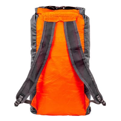 Hunters Element Bluff Packable - 15l -  - Mansfield Hunting & Fishing - Products to prepare for Corona Virus
