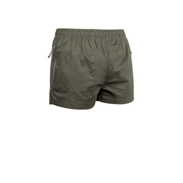 Hunters Element Dobson Stubbies - Forest Green - XS / FOREST GREEN - Mansfield Hunting & Fishing - Products to prepare for Corona Virus