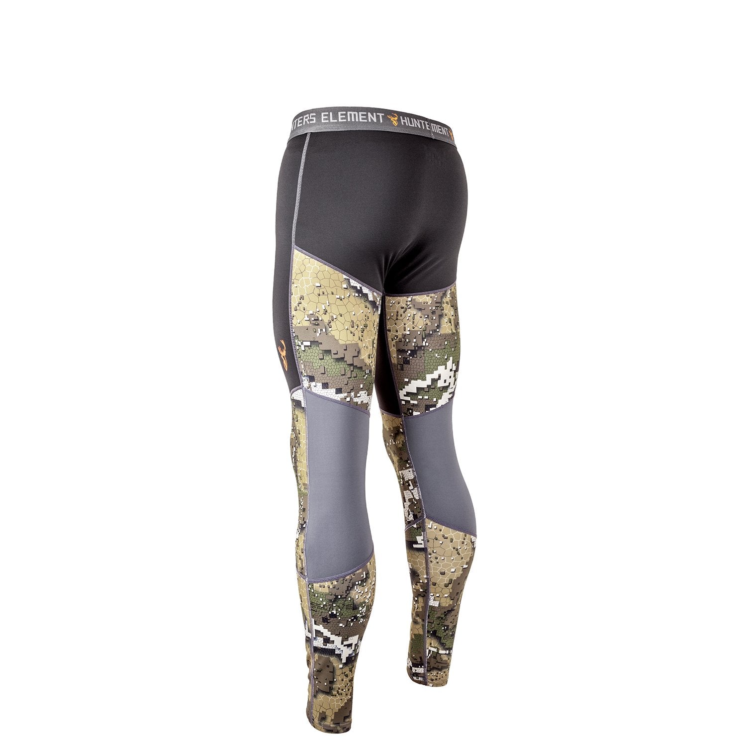 Hunters Element Core Leggings Desolve Veil -  - Mansfield Hunting & Fishing - Products to prepare for Corona Virus