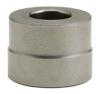 Hornady Match Grade Bushing #333 -  - Mansfield Hunting & Fishing - Products to prepare for Corona Virus