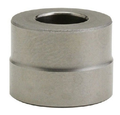 Hornady Match Grade Bushing #289 -  - Mansfield Hunting & Fishing - Products to prepare for Corona Virus