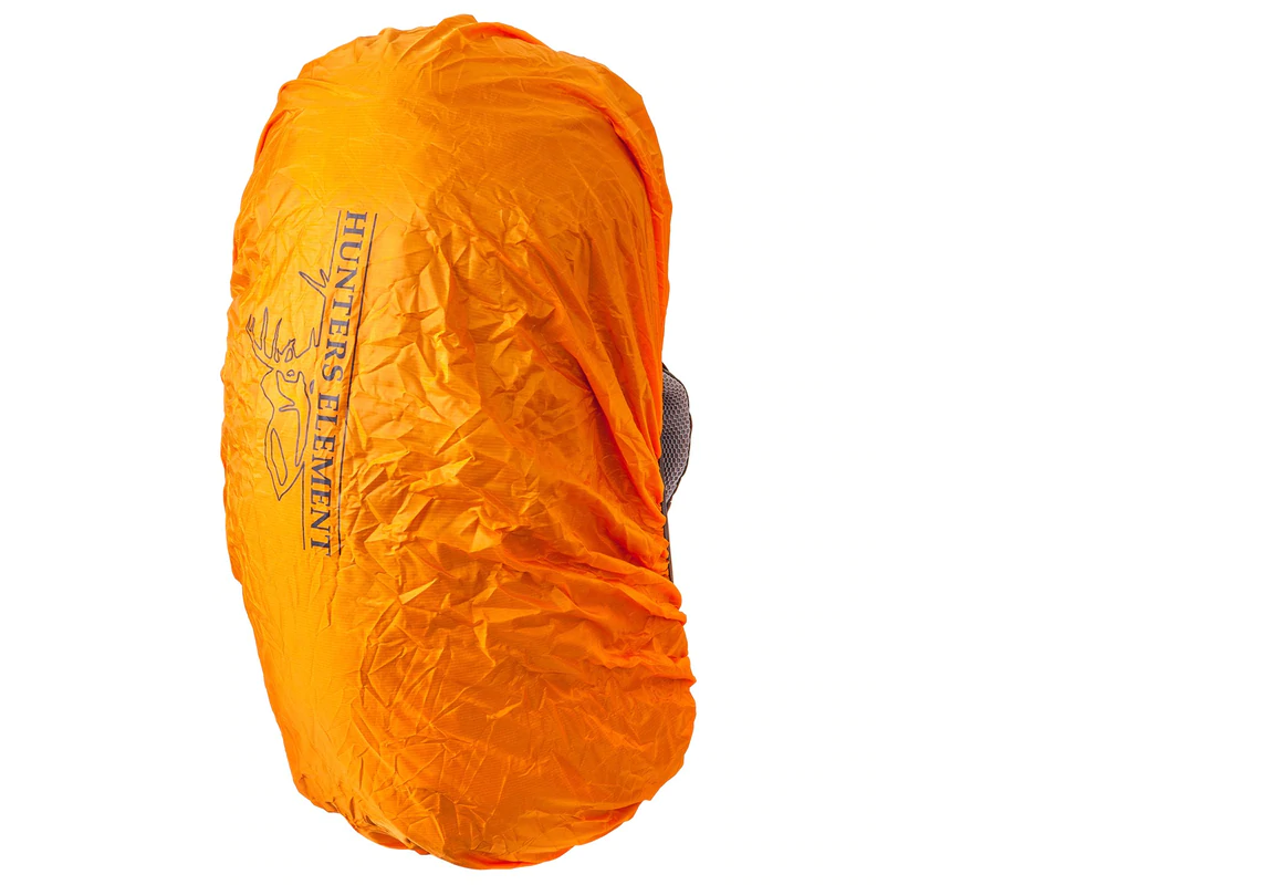 Hunters Element Boundary Pack 35L Desolve Veil - - Mansfield Hunting & Fishing - Products to prepare for Corona Virus