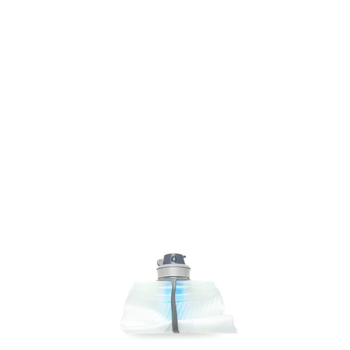 HydraPak Flux + 1.5L Flexible Bottle Filter System. - - Mansfield Hunting & Fishing - Products to prepare for Corona Virus