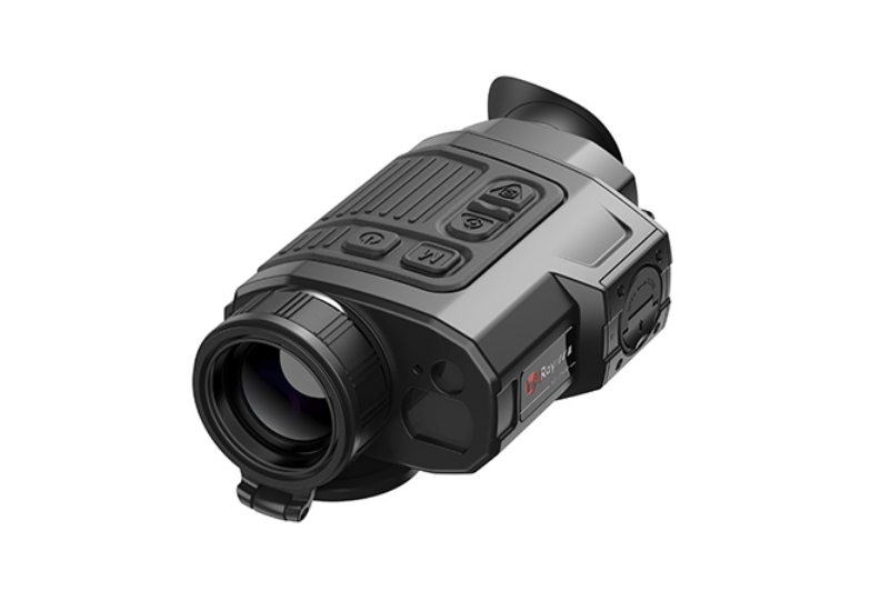 Infiray Finder FH35R V2 Thermal Monocular -  - Mansfield Hunting & Fishing - Products to prepare for Corona Virus