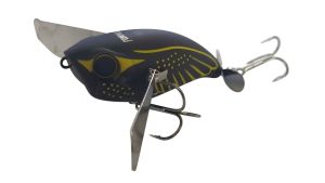 Jackall Pompadour - - Mansfield Hunting & Fishing - Products to prepare for Corona Virus