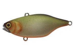 Jackall TN60 - 12.5GR 4/9OZ / BROWN DOG - Mansfield Hunting & Fishing - Products to prepare for Corona Virus