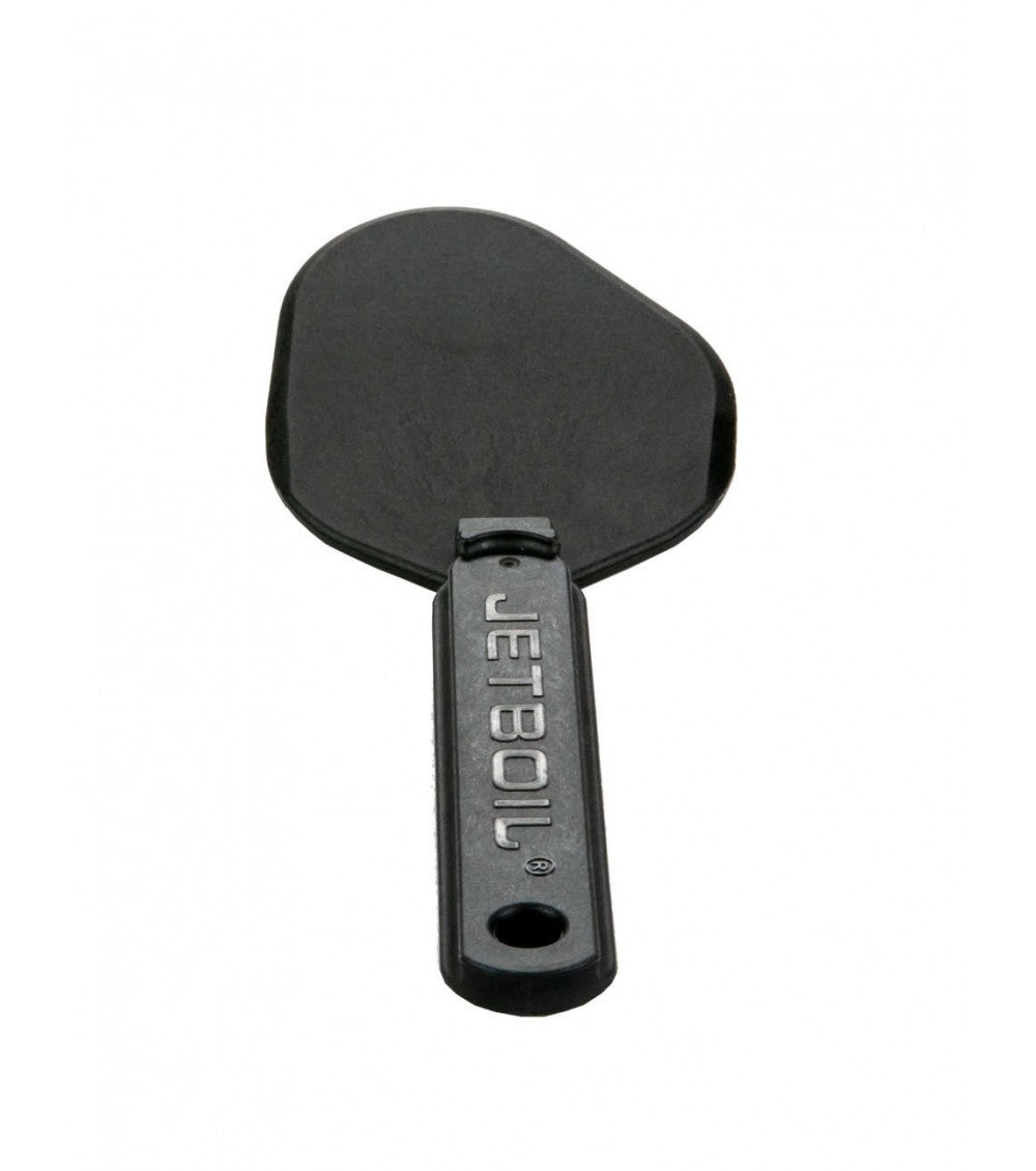 Jetboil Summit Skillet - - Mansfield Hunting & Fishing - Products to prepare for Corona Virus