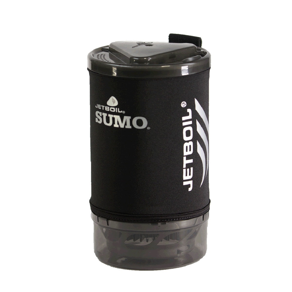 Jetboil Sumo System (47) - - Mansfield Hunting & Fishing - Products to prepare for Corona Virus