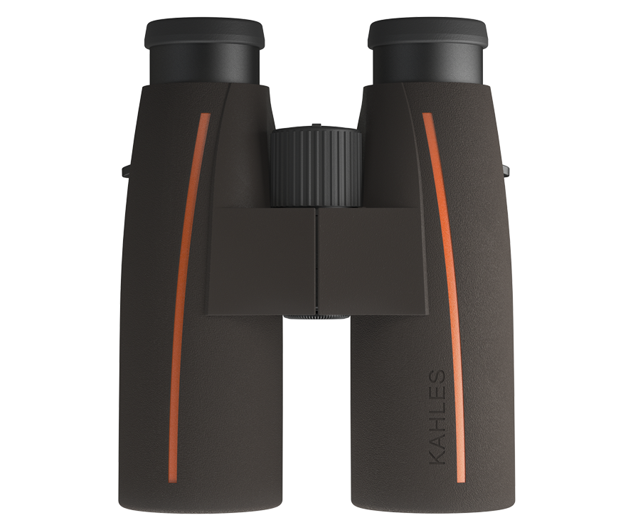 Kahles Helia S 10x42 Binoculars -  - Mansfield Hunting & Fishing - Products to prepare for Corona Virus