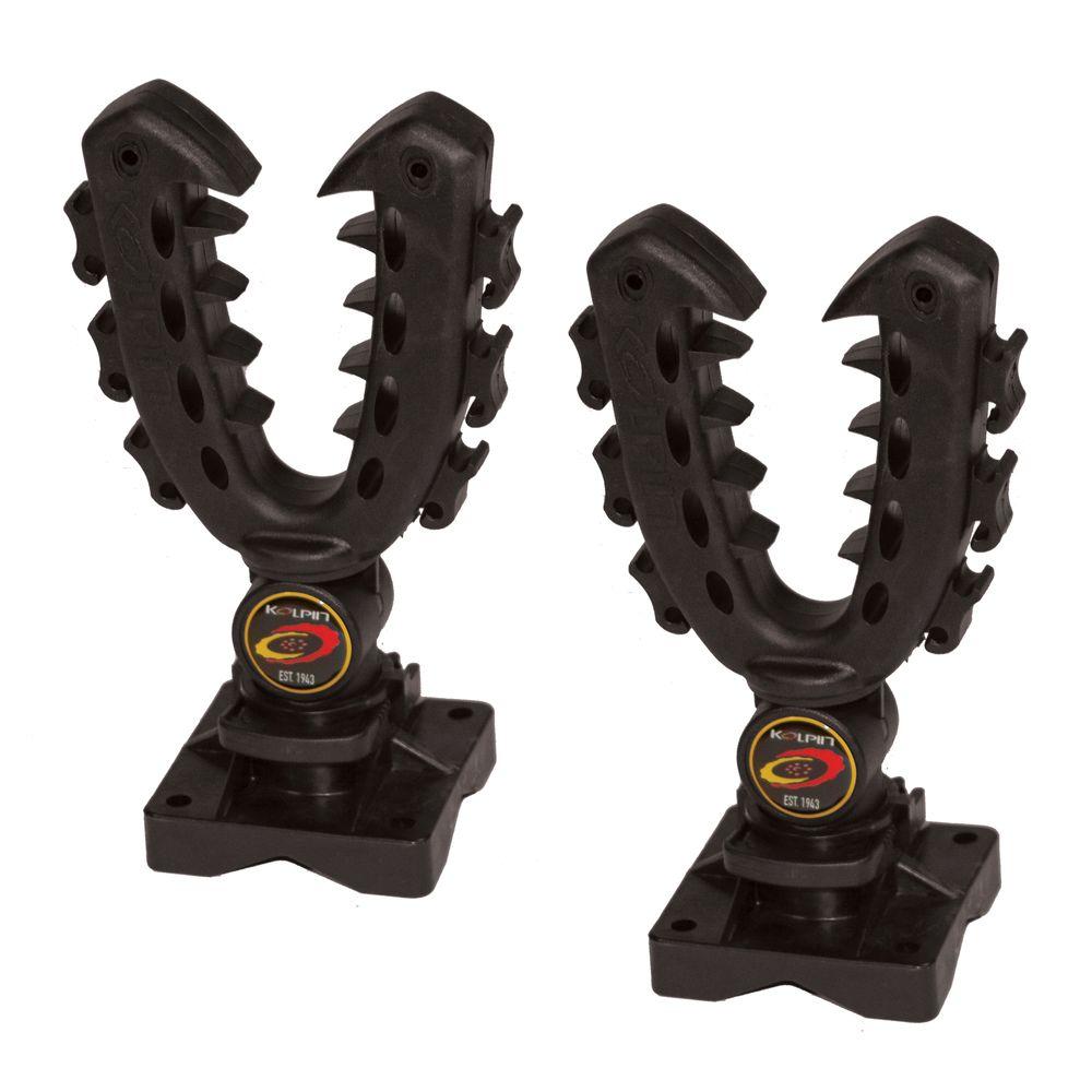 Kolpin Rhino UTV Grip XL Single -  - Mansfield Hunting & Fishing - Products to prepare for Corona Virus