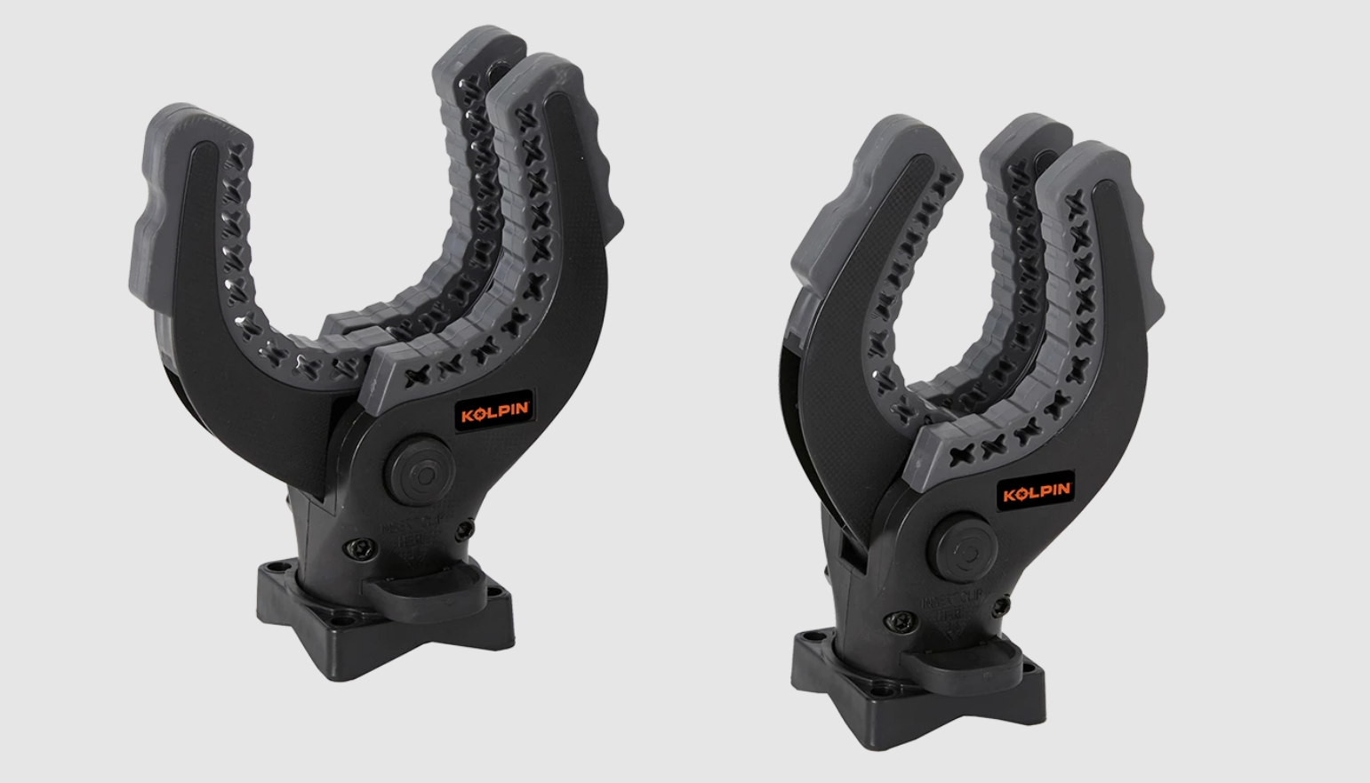 Kolpin Ratcheting Rhino Grip -  - Mansfield Hunting & Fishing - Products to prepare for Corona Virus