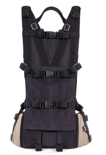 Stone Glacier Krux Frame - - Mansfield Hunting & Fishing - Products to prepare for Corona Virus