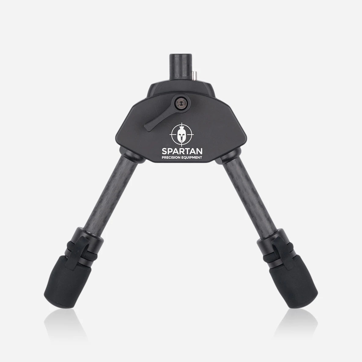 Spartan Precision Javelin Lite Bipod - Standard Length -  - Mansfield Hunting & Fishing - Products to prepare for Corona Virus