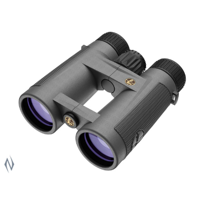 Leupold BX-4 Pro Guide HD 10 x 42 Binocular - - Mansfield Hunting & Fishing - Products to prepare for Corona Virus