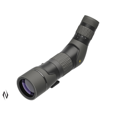 Leupold SX-2 Alpine HD 20-60x60 Angled Spotting Scope -  - Mansfield Hunting & Fishing - Products to prepare for Corona Virus