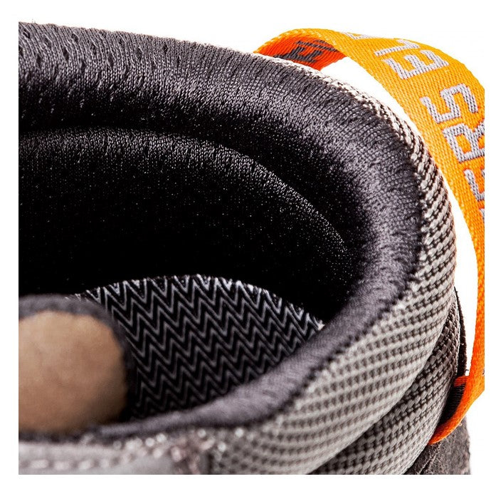 Hunters Element Lima Boot - - Mansfield Hunting & Fishing - Products to prepare for Corona Virus