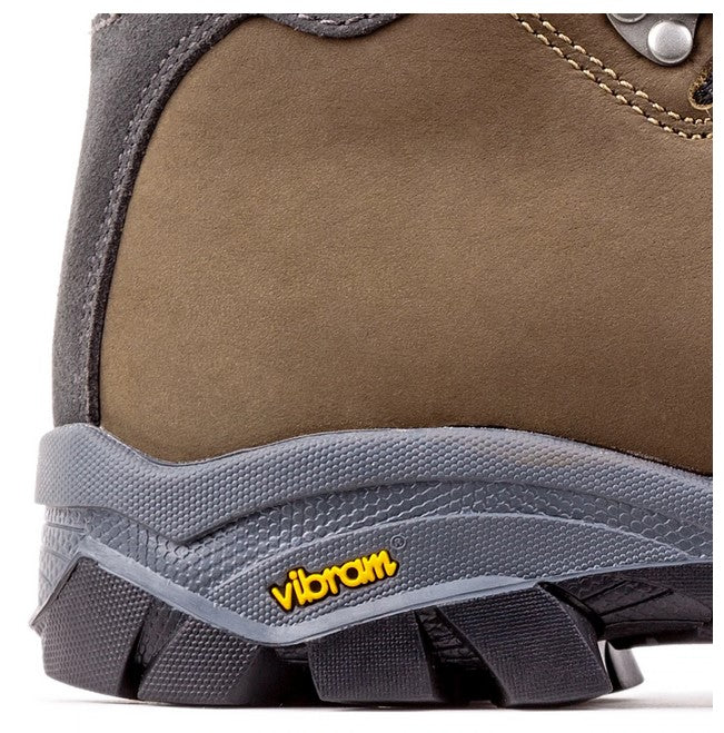 Hunters Element Lima Boot - - Mansfield Hunting & Fishing - Products to prepare for Corona Virus