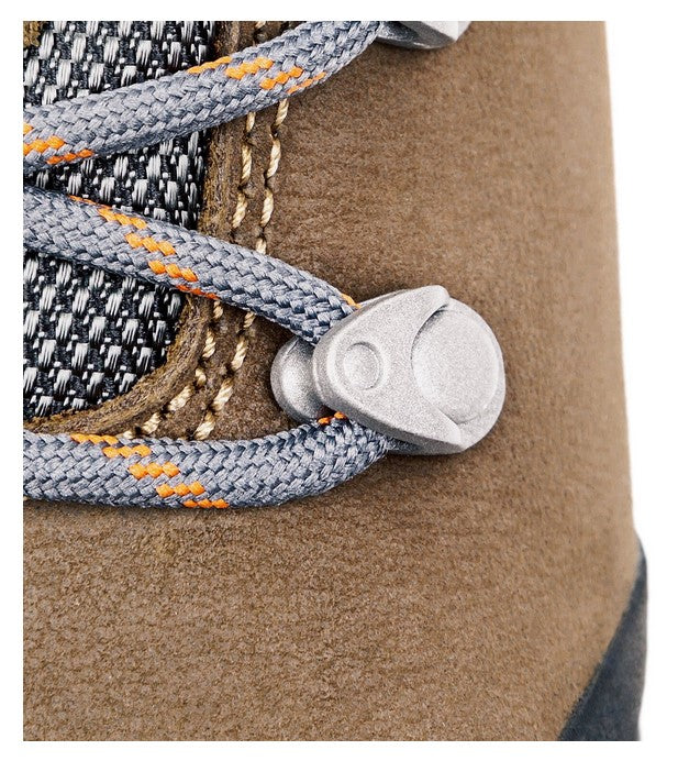 Hunters Element Lima Boot - - Mansfield Hunting & Fishing - Products to prepare for Corona Virus