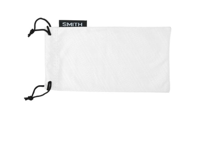 Smith Optics Lowdown 2 - Matte Havana Frame Polarized -  - Mansfield Hunting & Fishing - Products to prepare for Corona Virus