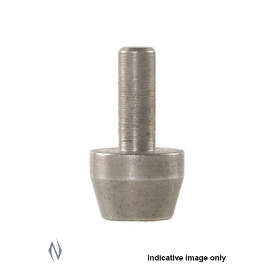 Lyman Case Trimmer Pilot 17 -  - Mansfield Hunting & Fishing - Products to prepare for Corona Virus