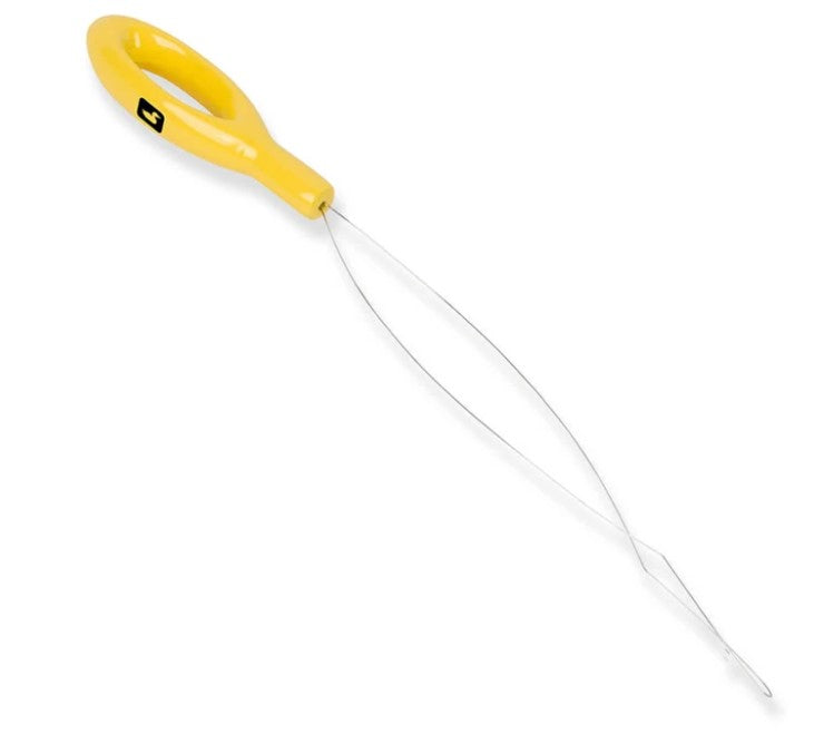 Loon Ergo Bobbin Threader -  - Mansfield Hunting & Fishing - Products to prepare for Corona Virus