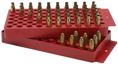 MTM Universal Loading Tray -  - Mansfield Hunting & Fishing - Products to prepare for Corona Virus