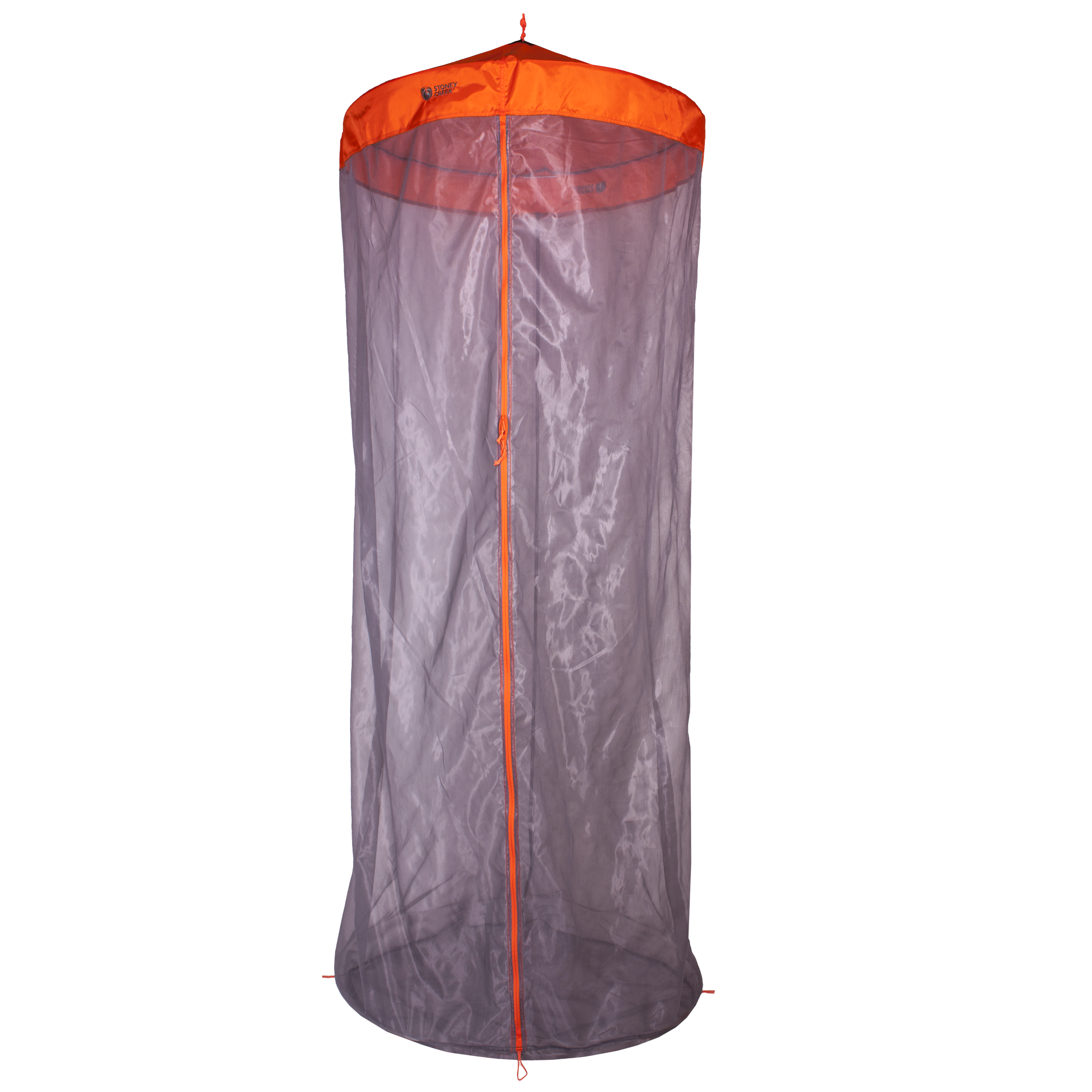 Stoney Creek Meat Safe -  - Mansfield Hunting & Fishing - Products to prepare for Corona Virus