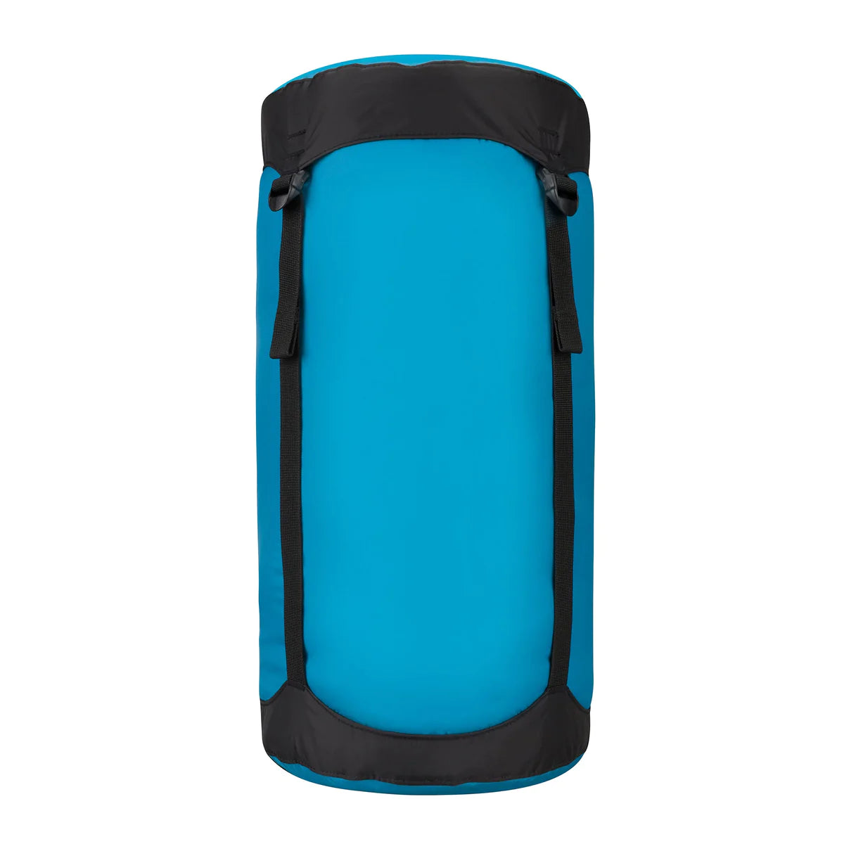 Sea to Summit Compression Sack - 20L / BLUE - Mansfield Hunting & Fishing - Products to prepare for Corona Virus
